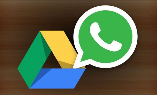 start-your-whatsapp-back-up-now-on-google-drive