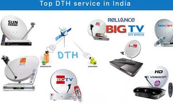 new-trai-dth-rules-in-2019:-here's-how-to-choose-packages-from-airtel,-tata-sky,-dish-tv,-d2h,-and-others