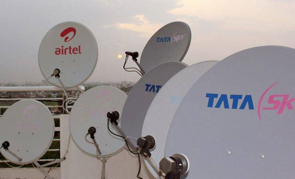 trai-best-fit-plan-activated-from-april-1-by-dth,-cable-operators:-all-you-need-to-know-and-can-you-upgrade