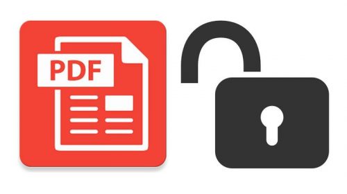 Five security guidelines for downloading PDF files on your phone