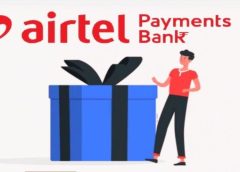 How to open an online bank account with Airtel Payments, requirements, features, and more