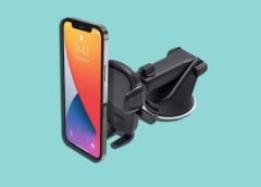 The 6 Best Phone Holders to Capture Memorable Moments