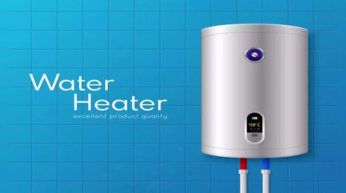 The 5 Best Storage Water Heaters in 🇮🇳 India