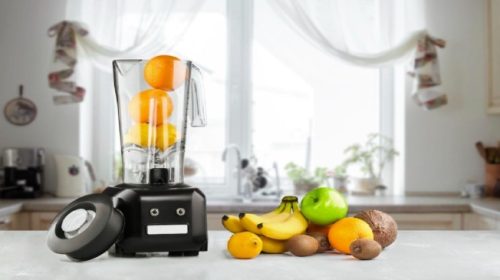 The Best Juicer for an Indian Kitchen