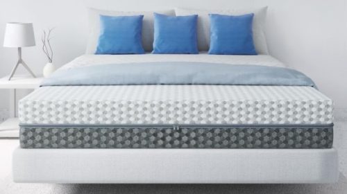 7 Best Mattress Protectors for Healthy Sleep