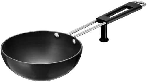 The 10 Best Tadka Pans for Efficient Cooking