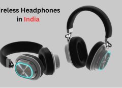 7 Best Wireless Headphones in India for Everyday Use