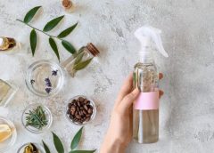 7 best room fresheners to keep your home fragrant